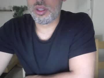 Thehardcock2025 January 25, 2025 Chaturbate stream image