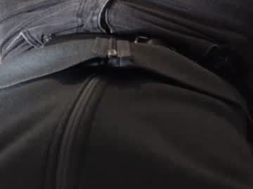 Thejerk1974 January 25, 2025 Chaturbate stream image