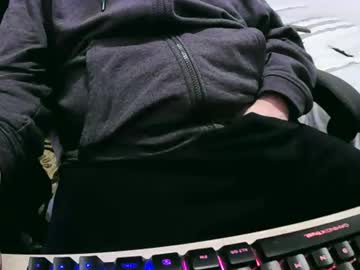 Tolon408472 January 25, 2025 Chaturbate stream image