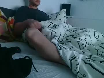 Tommy0077 January 25, 2025 Chaturbate stream image