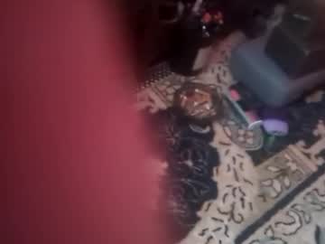 Twoadventouroussouls January 25, 2025 Chaturbate stream image