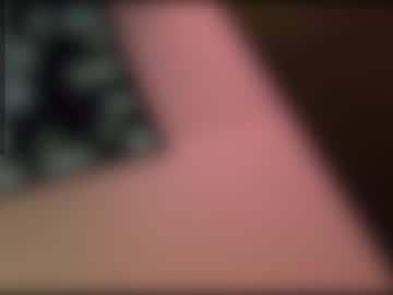 Vaiee January 25, 2025 Chaturbate stream image