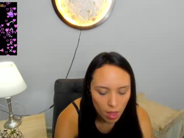 Victoriasilva1 stream photo from January 25, 2025