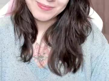 Vivianfia January 25, 2025 Chaturbate stream image