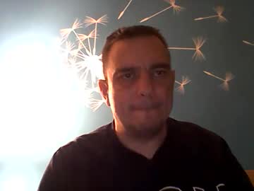 2025eyesforyou January 25, 2025 Chaturbate stream image