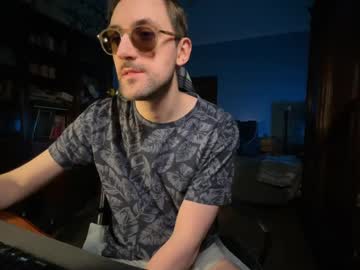 91stefisexy91 January 25, 2025 Chaturbate stream image