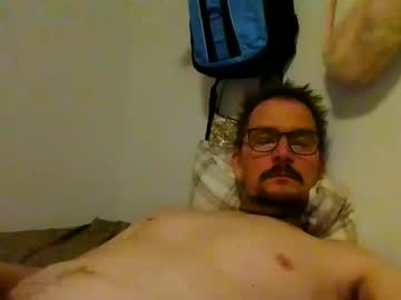 Ariparikrigsmann January 25, 2025 Chaturbate stream image