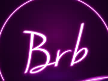 Badasswithagoodasss stream photo from January 25, 2025