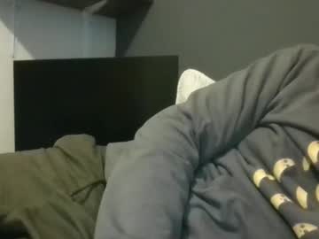 Balderasc January 25, 2025 Chaturbate stream image
