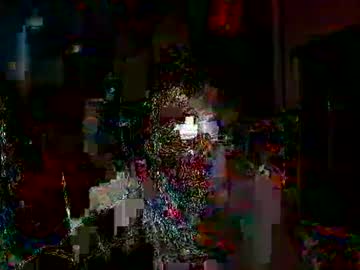 Benidorm9 January 25, 2025 Chaturbate stream image