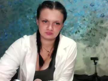 Camillexmyr January 25, 2025 Chaturbate stream image