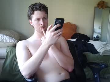 Canadianstud18 January 25, 2025 Chaturbate stream image