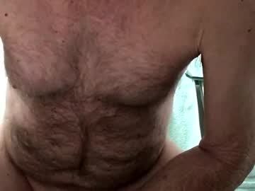 Daviddaddyo69 January 25, 2025 Chaturbate stream image