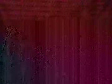 Dreamysage January 25, 2025 Chaturbate stream image
