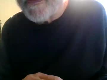 Edwalters January 25, 2025 Chaturbate stream image