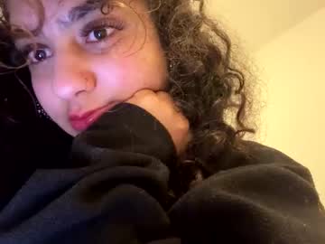 Fayfay2002 January 25, 2025 Chaturbate stream image
