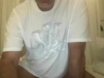 Fb7979 January 25, 2025 Chaturbate stream image
