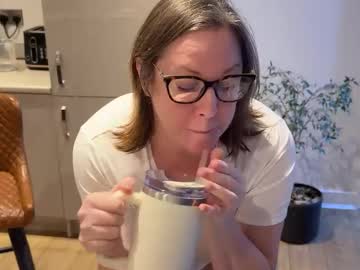Flossyishot January 25, 2025 Chaturbate stream image