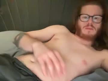 Heyitssam1 January 25, 2025 Chaturbate stream image