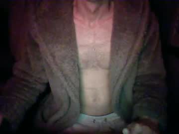 Hightower_01 January 25, 2025 Chaturbate stream image