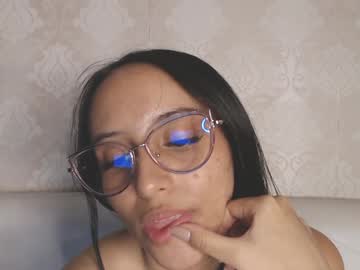 Hilaryrhodes January 25, 2025 Chaturbate stream image