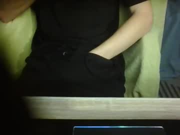Hot_Mati69 January 25, 2025 Chaturbate stream image