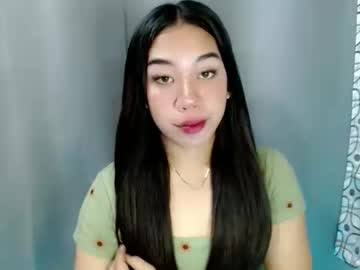 Hott_Cumforyou January 25, 2025 Chaturbate stream image