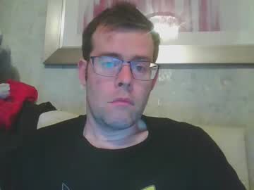 Jamie516 January 25, 2025 Chaturbate stream image