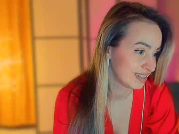 Jane_Bloempje January 25, 2025 Chaturbate stream image