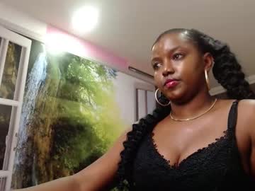 Karlota_Peach January 25, 2025 Chaturbate stream image