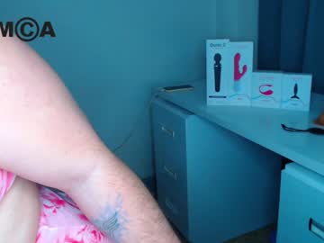 Katalella_Hot January 25, 2025 Chaturbate stream image