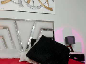Kimberlycoxxx January 25, 2025 Chaturbate stream image