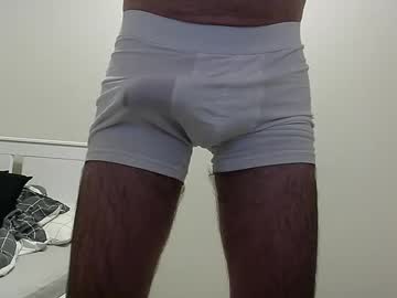 Lacky13c_M January 25, 2025 Chaturbate stream image