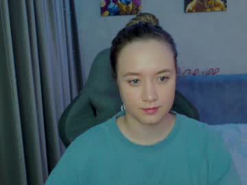 _Lalune_ January 25, 2025 Chaturbate stream image