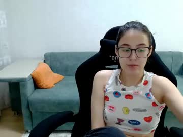 Lea25lea January 25, 2025 Chaturbate stream image
