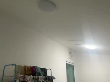 Lukegunn22 January 25, 2025 Chaturbate stream image