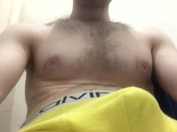 Lynnxonight January 25, 2025 Chaturbate stream image