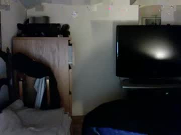 Marc54000ncy January 25, 2025 Chaturbate stream image