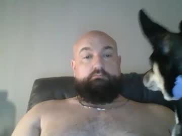Masterdurt January 25, 2025 Chaturbate stream image