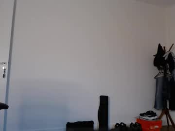 Mene_Azp January 25, 2025 Chaturbate stream image