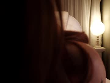 Nancydiamonds1 January 25, 2025 Chaturbate stream image