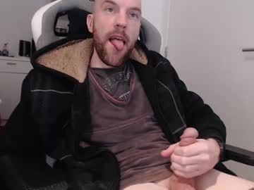 Needyoujust January 25, 2025 Chaturbate stream image