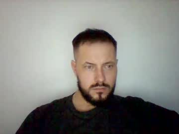 On_Elegancki93 January 25, 2025 Chaturbate stream image
