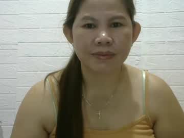Pinkishpusiemom18 January 25, 2025 Chaturbate stream image