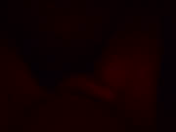 Rhymes2479 January 25, 2025 Chaturbate stream image