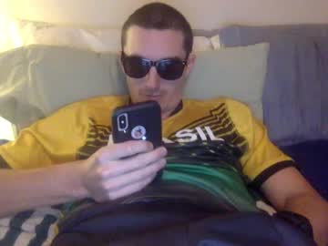 Ryanjones2315 January 25, 2025 Chaturbate stream image