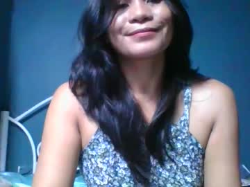 Sabrinamae69 January 25, 2025 Chaturbate stream image
