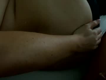 Sexydream6969 January 25, 2025 Chaturbate stream image