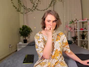 Skylerraynee January 25, 2025 Chaturbate stream image