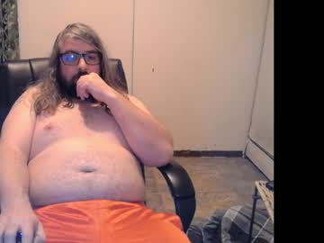 Slimdizzy64 January 25, 2025 Chaturbate stream image